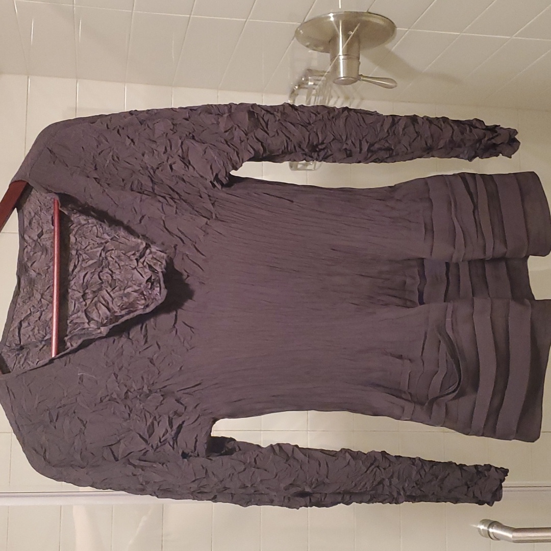 Babette Preowned Top